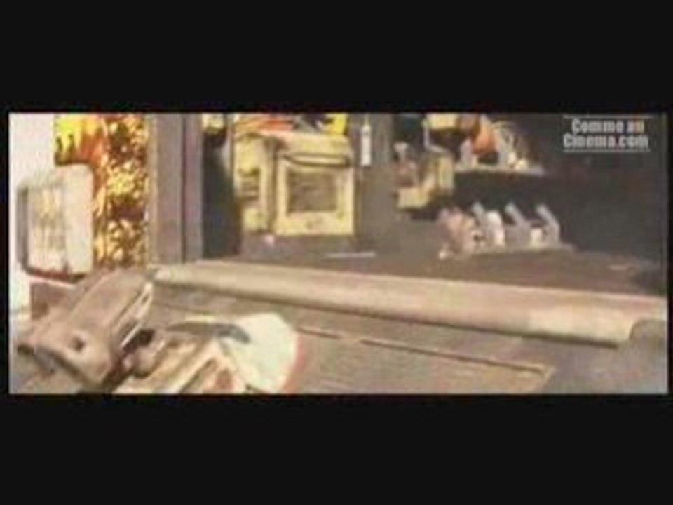 Wall.e
