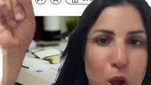 NOVA LEI PR OS BRASILEIROS