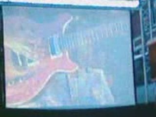 patrick fiori a henin beaumont