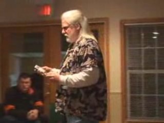 Illinois Ghost Hunters Episode 11