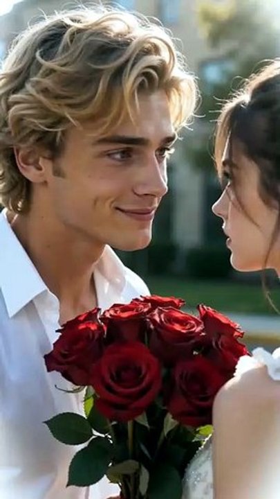 His Wedding My Funeral - FULL | Reelshort