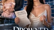 The Drowned Wife Returns - Full EP Full Movie