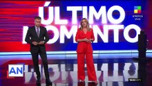 🔴 Habla LA FAMILIA DEL ASESINO DE KIM: "Yo entregué a mi hijo y al cómplice"