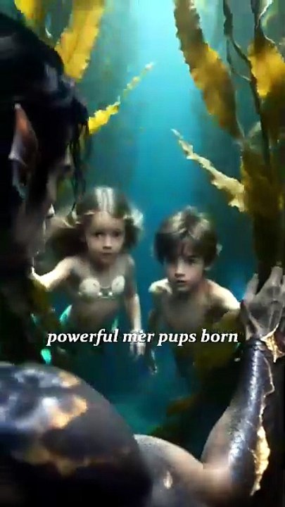 I Taught A Siren To Court Then Became His Mate - Hd Movie | Watch Till The End ✅ FULL [Eng Sub]