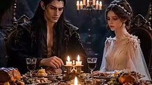 Virgin Bride Bound to the Dragon King -FULL EP engsub