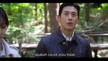 Drakor Reverse.2026.Ep 01-Sub Indo