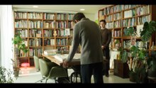 [oppa.biz]Reverse.2026.Ep 03-Sub Indo