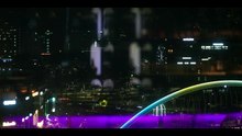 Drakor Reverse.2026.Ep 04-Sub Indo
