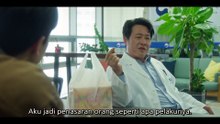 Drakor Reverse.2026.Ep 07-Sub Indo