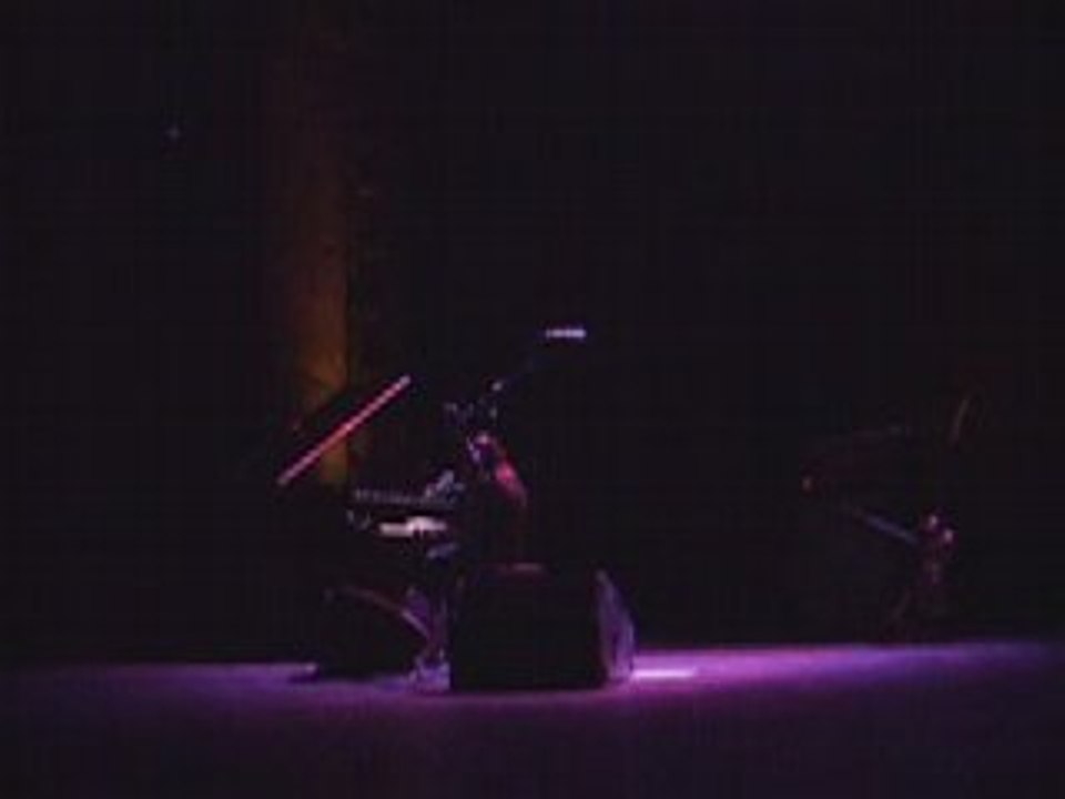 Shannon Wright - 9 - 20.06.08.