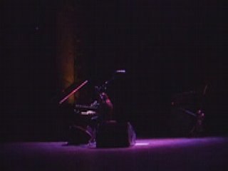 Shannon Wright - 9 - 20.06.08.