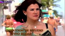 valeria capítulo 102