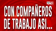 Le pidio prestado el CBU y le transfirio plata robada
