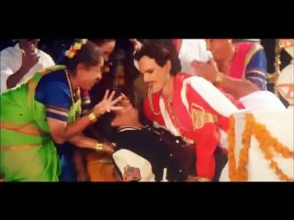 Zamaana Deewana – (Film 1995) – Songs —  by Sha...
