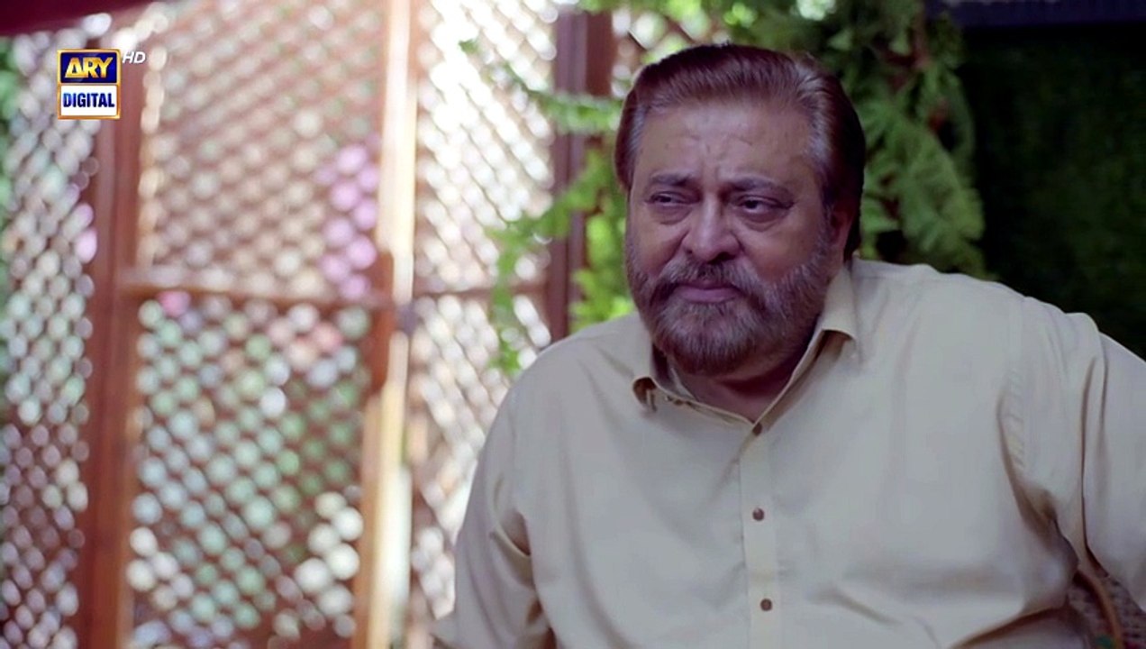 Chaalbaaz Episode 33 | 12 Nov 2025 | Saniya Samshad | Hammad Shoaib | Zoha Tauqeer | ARY Digital [Full Movie]