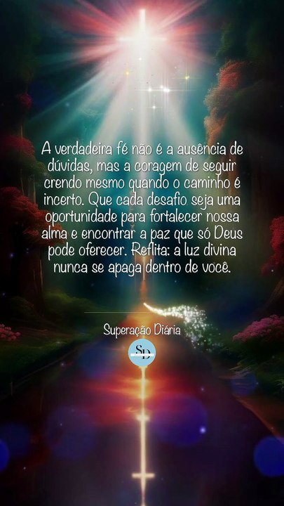 #Determinação #MotivaçãoDiária #SuperaçãoDiária #DesenvolvimentoPessoal #NuncaDesista