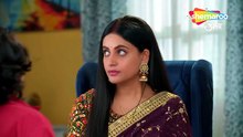 Kismat Ki Lakeron Se |Promo Episode 468| Shemaroo Umang|