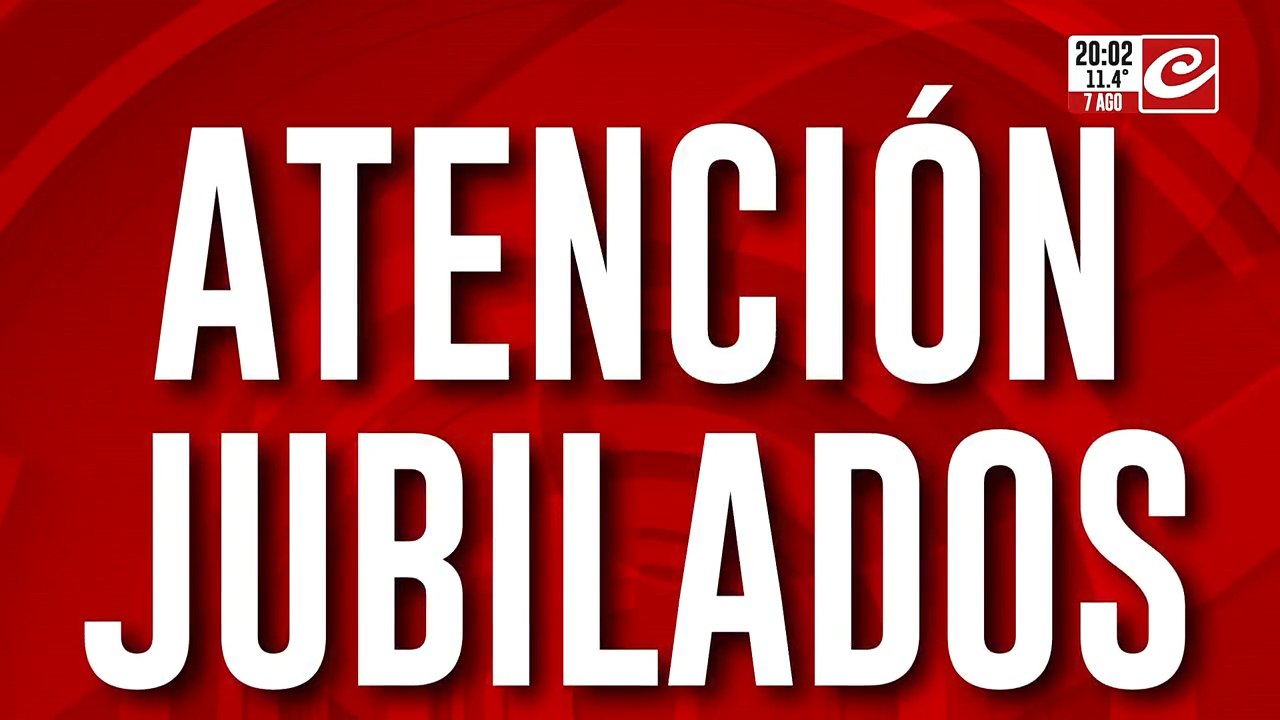 ¡Escándalo judicial en Santa Fe! La Corte anuló el tope a las jubilaciones de privilegio