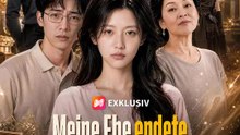 Meine Ehe endete im Kreißsaal | Komplette Serie | Short Drama Deutsch