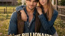 The Billionaire's Accidental Surrogate Stoles His Heart (2026) - Full Movie