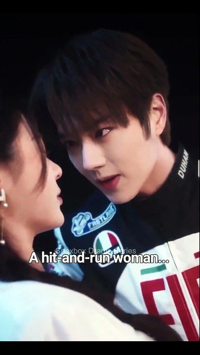 A Deal with the Devil Groom Full Chinese Drama