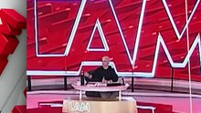 Aseguran que Silvina Escudero volvió a apostar al amor tras su reciente separación