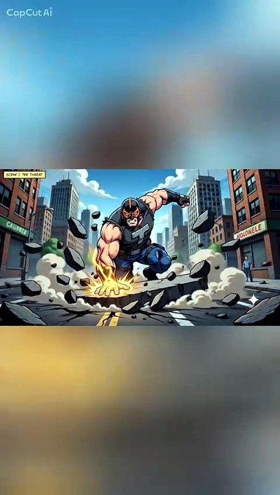 video.mp4 tetrix ep 1
