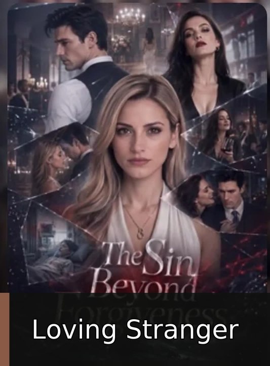 The Sin Beyond Forgiveness | Loving Stranger - ✅FULL MOVIE (2026) - [Eng Sub]