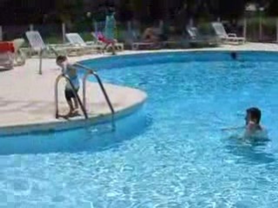 Holiday 2008 332