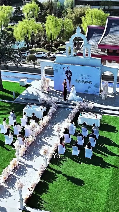 Pasos de un matrimonio peligroso