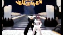Roblox dance