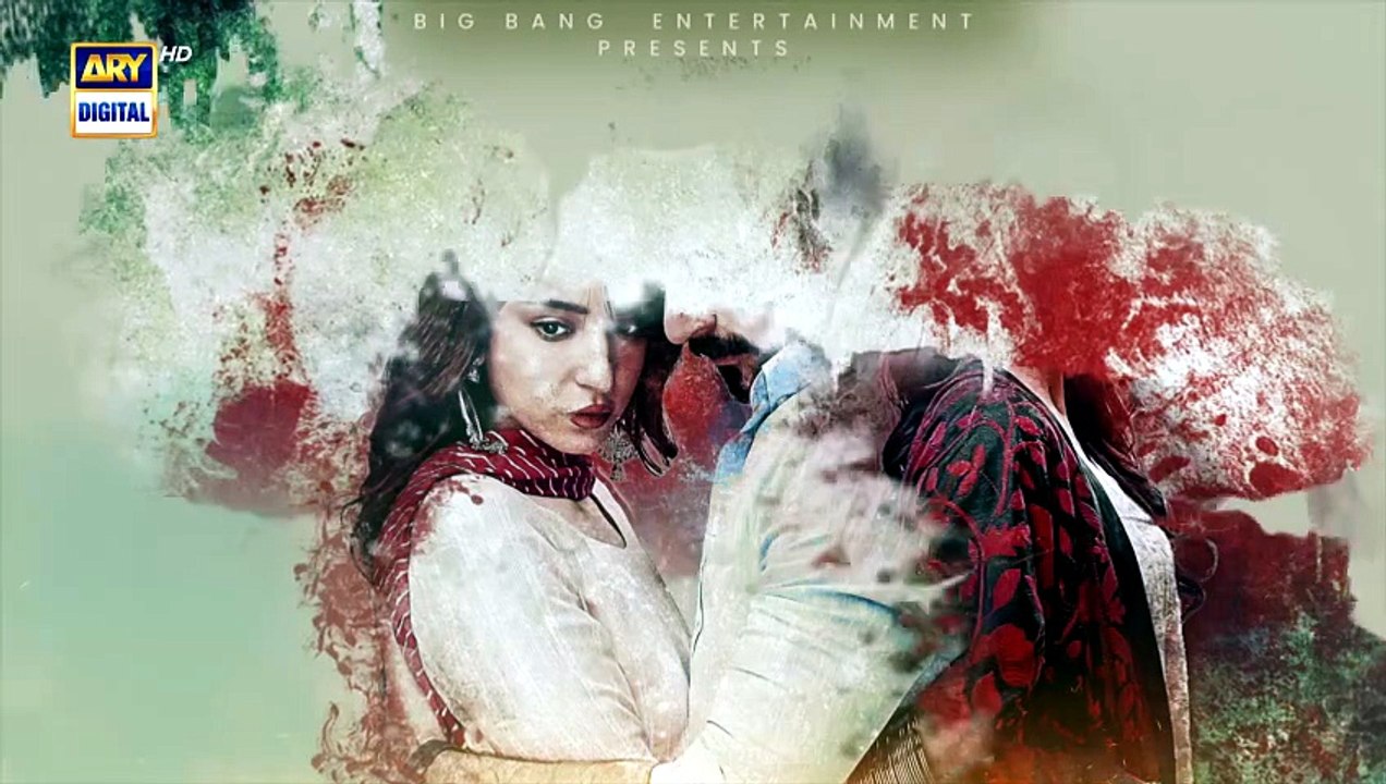 Biryani EP - 27 [Full Movie]