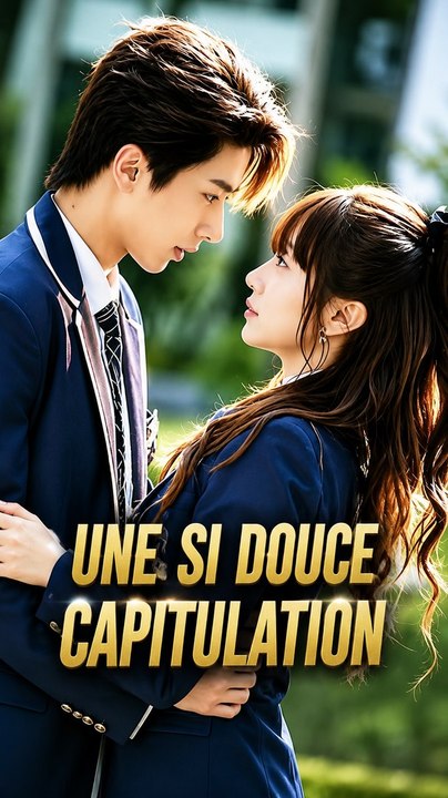 Une Si Douce Capitulation Film Complet Aff - EPS FULL