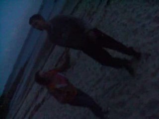 camping 2008 porz-mabo