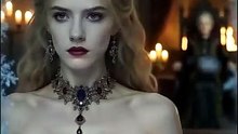 Das hundertste Oath-Studio von Lunar | Ganzer Film Deutsch