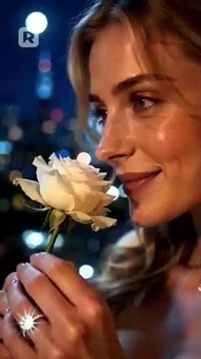 Brides in Smoke - Full Movie 🔥 🔥 🔥