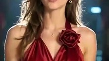 Mommy i'm drowning where's daddy 💖💖💖- Trending Drama