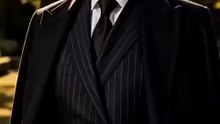 prisionera de la mafia