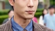 Run From Me If You Can Korean Drama ✅ FULL [Eng Sub]