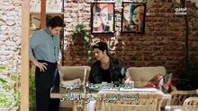 حب محتمل التاسعة ة – الحلقة 9 مترجم (2026)