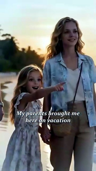 I Taught A Siren To Court... Then Became His Mate - ✅ FULL [Eng Sub] [Full Movie]