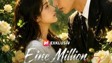 Eine Million für seine falsche Freundin | Komplette Serie | Short Drama Deutsch