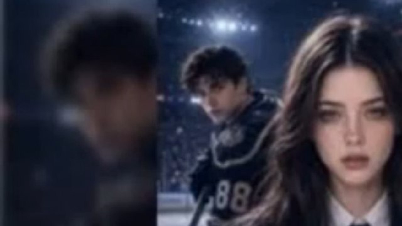 The Heartbeat Bet Drama | A Dangerous Love Bet That Became Real