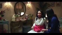 بنات عمير الثانية عشر – الحلقة 12 (2026)