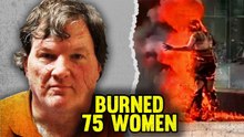 These Serial Killers are Still Active in 2024..
