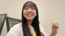佐々木希美 SKE48 2026-08-07 13_43 SHOWROOM