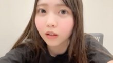 森本くるみ SKE48 2026-08-07① 18_22 SHOWROOM