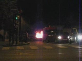 SAINT DENIS 14 JUILLET