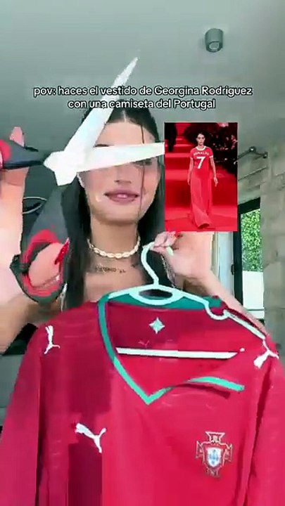 #worldcup #portugal #cr7