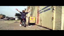 CornerStore (2012) Trailer [Full Movie]